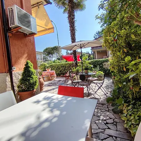 Casa Patrizia-3